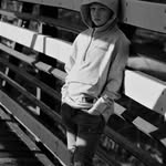 Logan lambert - @lambert9550 - Instagram