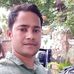 Logan Lambert - Facebook