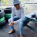 Logan Lambert - Facebook