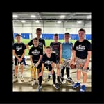 Logan Lambert - @loganlambert167 - Instagram