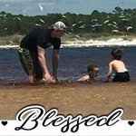 Logan Lambert - @loganlambertlambert - Instagram