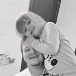 Logan Lambert - @loganlambert54650 - Instagram