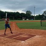 Logan Lambert - @logan_lambert05._ - Instagram