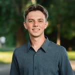Logan Lambert - @808.logan - Instagram