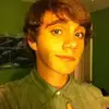 Logan Lambert - @loganlambert97 - TikTok