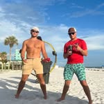 Logan Lambert - @loganlambert27 - Instagram