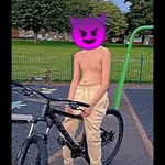 Logan Lambert - @loganlambert123678 - Instagram
