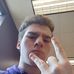 Logan Lambert - Facebook