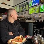 Logan Lambert - @lambert_999 - Instagram