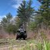 Logan Lambert - Facebook