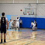 Logan Lambert - @logan_lambert2 - Instagram