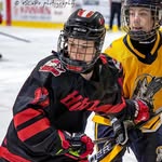 Logan lambert - @loganlambert_17 - Instagram