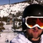Logan Lambert - @lambert_logan - Instagram