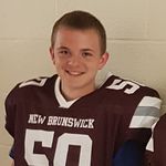 Logan Lambert - @logan.lambert.33886 - Instagram