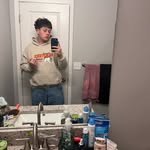 Logan lambert - @logiebear2010ll - Instagram