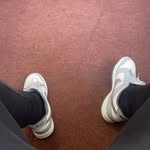Logan Lambert - @logan_lambert000 - Instagram