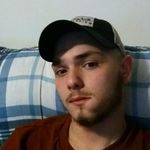 Logan Lambert - @logan.lambert.165 - Instagram