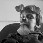 logan lambert - @loganlambert6605 - Instagram