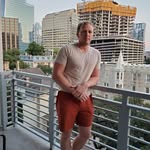 Logan Lambert - @logan.lambert90 - Instagram
