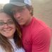 Logan Lambert - Facebook