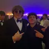 logan lambert - @loganlambert - TikTok