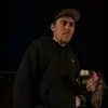 Logan Lambert - @wheresthe_toiletpaper - TikTok
