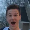 Logan Lambert - @lamboniggy - TikTok