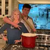 Logan lambert - @logan_lambert19999 - TikTok