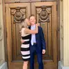 Logan Lambert - @logan.lambert14 - TikTok