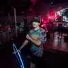 Logan Lambert - @livin_on_mars47 - TikTok