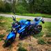 Logan Lambert - Facebook
