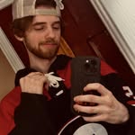 Logan Lambert - @loganxlamby - Instagram