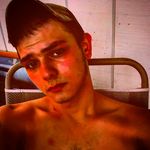 logan lambert - @loganlambert9958 - Instagram
