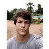 Logan Lambert - @logan.lambert6 - TikTok