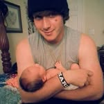 Logan Lambert - @loganlambert0726 - Instagram