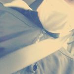 Logan Lambert - @logan.lambert.733 - Instagram