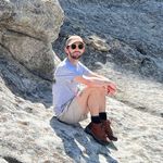 Logan Lambert - @lgnlmbrt - Instagram