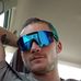 Logan Lambert - Facebook