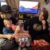 Logan Lambert - Facebook