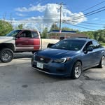 Logan lambert - @your_localdetailer69 - Instagram