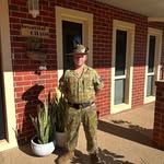 Logan Lambert - @logan_lambert_bear - Instagram