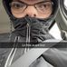 Logan Lambert - Facebook
