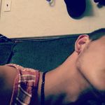 logan lambert - @llogan689 - Instagram