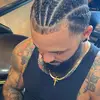 Logan Lambert - @logan.tradane - TikTok