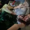 Logan Lambert - @loganlambert765 - TikTok