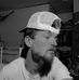 Logan Lamberth - Facebook