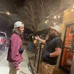 Logan Lambertson - @logan__lambertson - Instagram