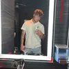 Logan - @logan.lambert27 - TikTok