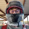 Logan - @logan.lamberti - TikTok