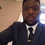 Lance Logan - @lancelogan6394 - Instagram